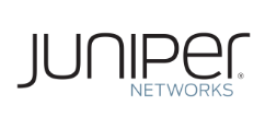 Juniper_Networks-Logo.wine-1
