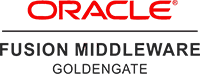 Oracle_GoldenGate