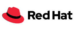 Red-Hat-logo-1