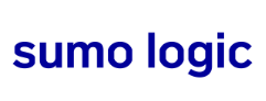 Sumo_Logic-Logo.wine