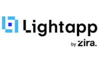 lightapp