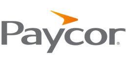 paycor-logo