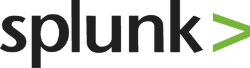 splunk-logo