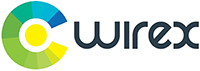 WireX-Logo