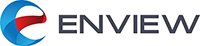 Enview-Logo