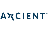 axcient-logo