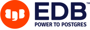 edb.logo