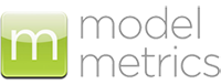 modelmetrics