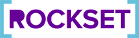 rockset