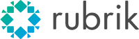 rubrik.svg