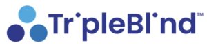 tripleblind-logo