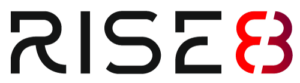 logo-rise8