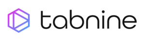 tabnine-logo