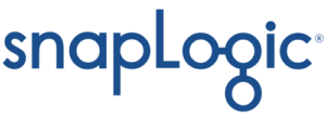SnapLogic_Logo_2021