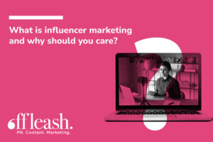 2023 - influencer Marketing-Kelly Hall-R5_Blog