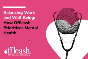 Offleash Mental_Health_Blog