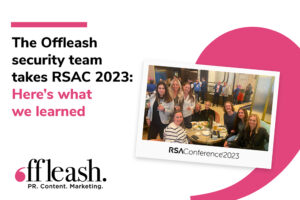 Offleash RSAC Blog Graphic-R2_Blog