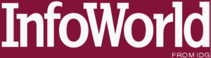 InfoWorld_Logo_with_Maroon_Background.svg