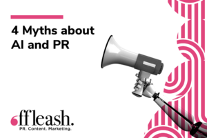 Four Myths About PR and AI-R1_Blog