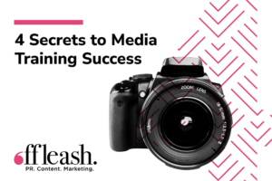 Media Training Success-R2_Blog