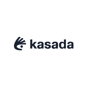 kasada-logo-full-color-rgb-7