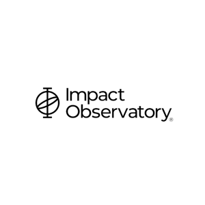 impact-observatory-round