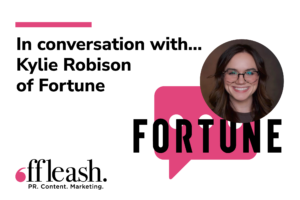 conversation with Kylioe Robison-R2_Blog