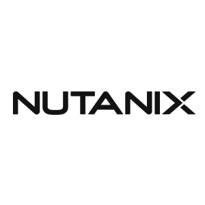 nutanix-new-logo-01