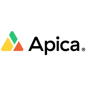 Apica-logo-color