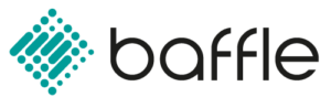baffle-logo