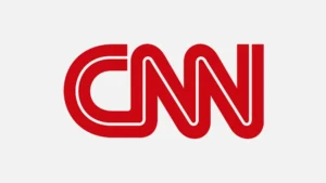 CNN-Logo.jpg