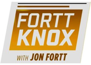 forttknox_logo