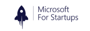Logo_microsoft_for_startups