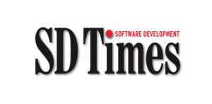 SD-Times-Logo-1.png