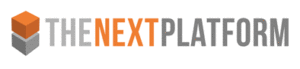 thenextplatform-logo