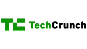 TechCrunch-Logo-2011