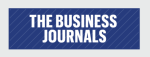 the-business-journals-case-study-blog-image