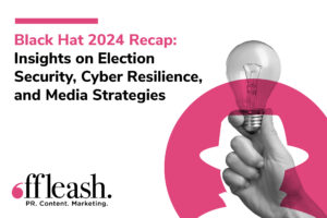 2024 Black Hat Blog GraphicR2_Blog 2