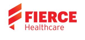 Fierce-Healthcare-Logo-4