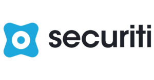 Securiti_Logo