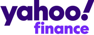 yahoo finance