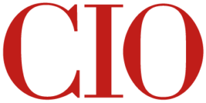 cio