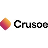 crusoe_logo