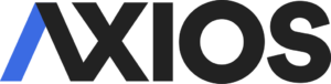 Axios_logo_(2020).svg