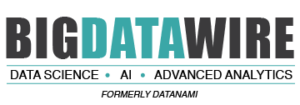 datanami-mainlogo-2024