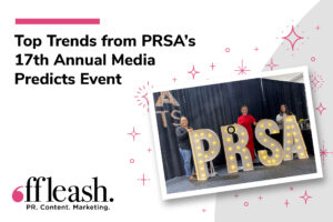 2024 PRSA Predicts Event_Blog 2