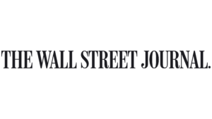 The-Wall-Street-Journal-Logo