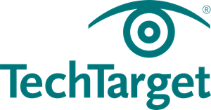 techtarget-logo-36F14FA4A6-seeklogo.com