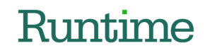 runtime_wordmark-01-1--1-1