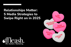 Relationships Matter-R3_Blog